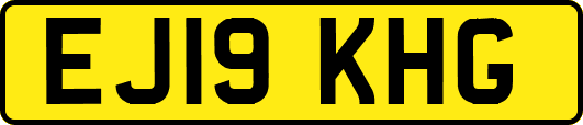 EJ19KHG