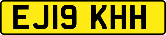 EJ19KHH