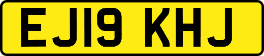 EJ19KHJ