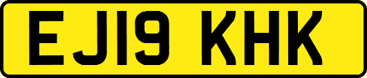 EJ19KHK