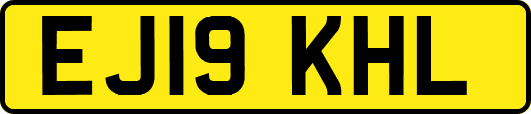 EJ19KHL