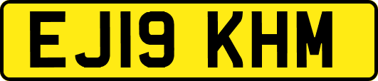 EJ19KHM