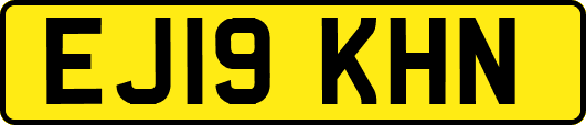EJ19KHN