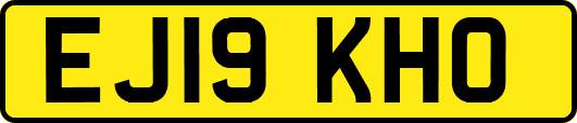 EJ19KHO