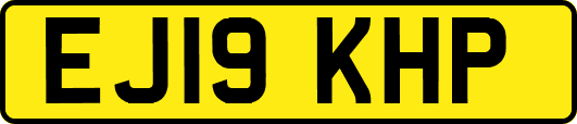EJ19KHP