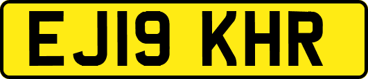 EJ19KHR