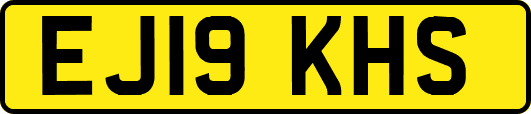 EJ19KHS