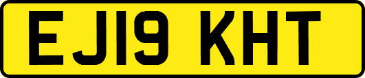EJ19KHT
