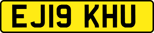 EJ19KHU