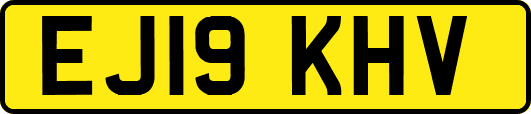EJ19KHV