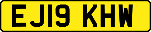 EJ19KHW
