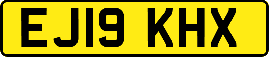 EJ19KHX