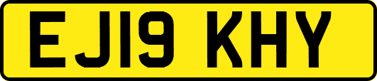 EJ19KHY