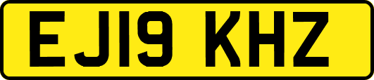 EJ19KHZ