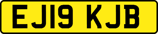 EJ19KJB