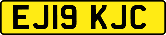 EJ19KJC