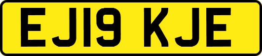 EJ19KJE
