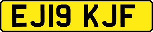 EJ19KJF