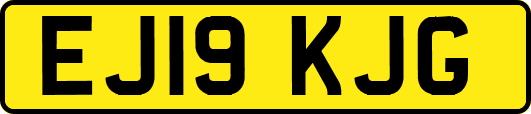 EJ19KJG