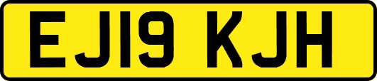 EJ19KJH