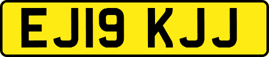 EJ19KJJ
