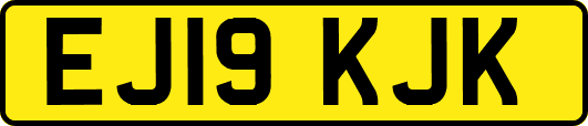 EJ19KJK