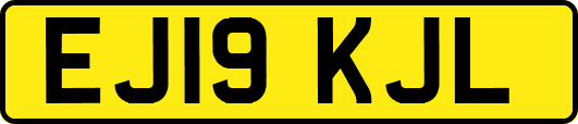 EJ19KJL