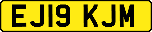 EJ19KJM