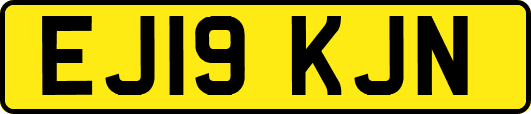 EJ19KJN