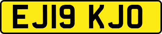 EJ19KJO
