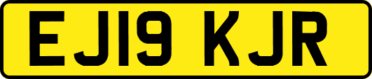 EJ19KJR
