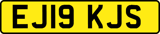 EJ19KJS