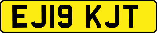 EJ19KJT