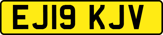 EJ19KJV