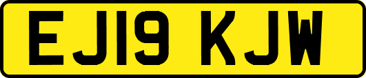 EJ19KJW