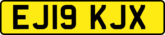 EJ19KJX