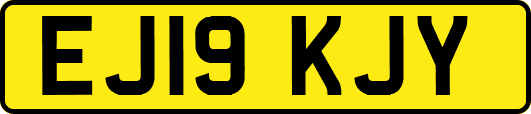 EJ19KJY