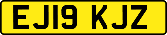 EJ19KJZ