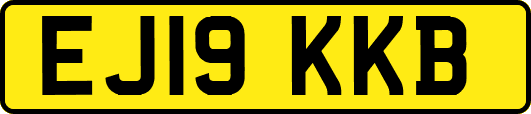 EJ19KKB