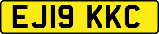EJ19KKC