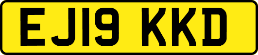 EJ19KKD