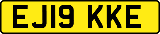 EJ19KKE