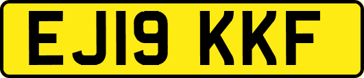EJ19KKF