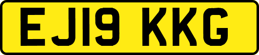 EJ19KKG