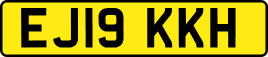 EJ19KKH