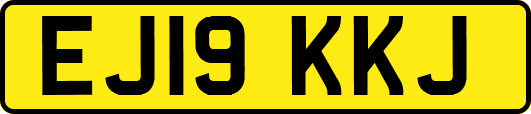 EJ19KKJ