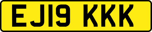 EJ19KKK