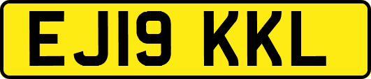 EJ19KKL