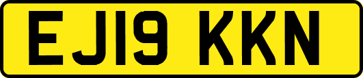EJ19KKN