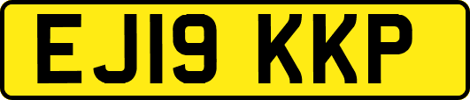 EJ19KKP